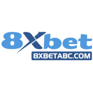 8xbet cm