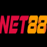 Net 88casino