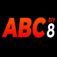 abc8 diy