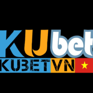 KUBET Casino