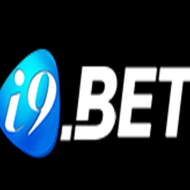 i9bet Casino