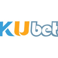 KUBET777 bio