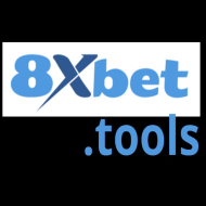 8xbet Casino