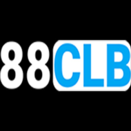 88CLB Casino