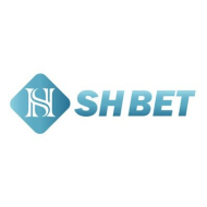 Shbet b3