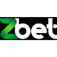 zbet365 tv