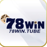 78win tube