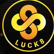 luck8 rodeo