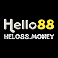 Helo88 Money