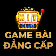 HITCLUB Casino