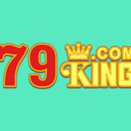 79KING1 uno