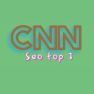 Lịch thi đấu bóng đá 2025