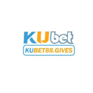 Kubet88 Gives