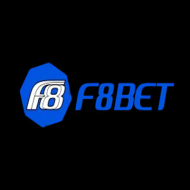 F8BET Casino