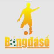 Bongdaso host