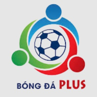 Bongdaplus host