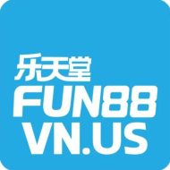 US FUN88VN