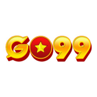 Go99sam Com