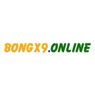 BONGX9 online