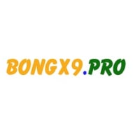 BONGX9 pro