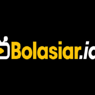 Bolasar Tonton sepak bola