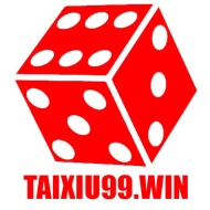 Taixiu99 - Tài xỉu online uy tín