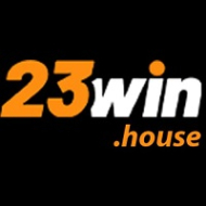 23win House