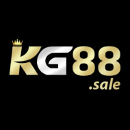 KG88 SALE