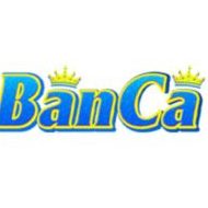 Banca Ist