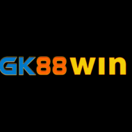 gk88wincom casino