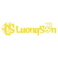 Luong son zytv