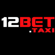 12Bet Taxi