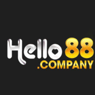 hello88 company