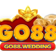 Go88 wedding