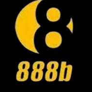 88 8b