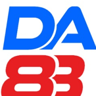 DA88 Casino