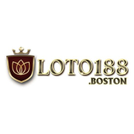 LOTO 188