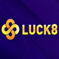 LUCK8882 host