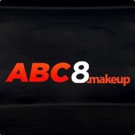 abc 8makeup