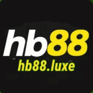 hb88luxe hb88luxe