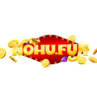 Nohu.fun Game nổ hũ