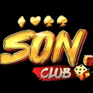 SonClub Organization