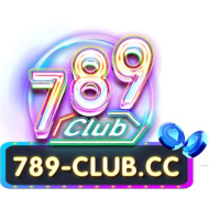 789club cc