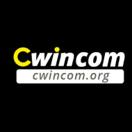 Cwincom Org