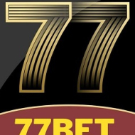 77BETcasino wiki