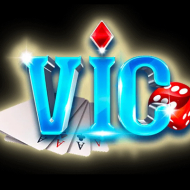 VICWIN - Casino