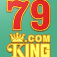 79KING1 show