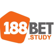 188 bet