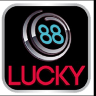 LUCKY88fun guru