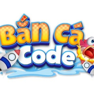 Bancacode wiki